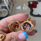 Home Lockets Necklace